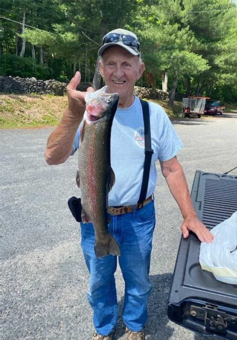 big_fish Fishing